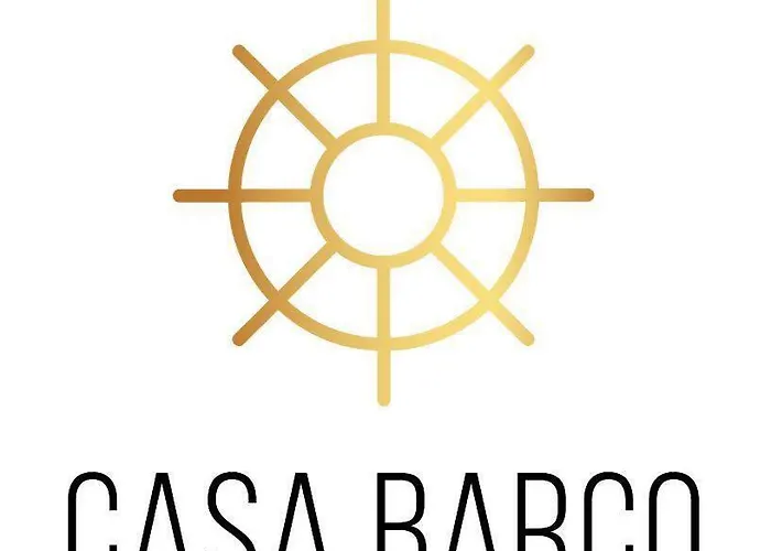 Casas De Mar - Barco