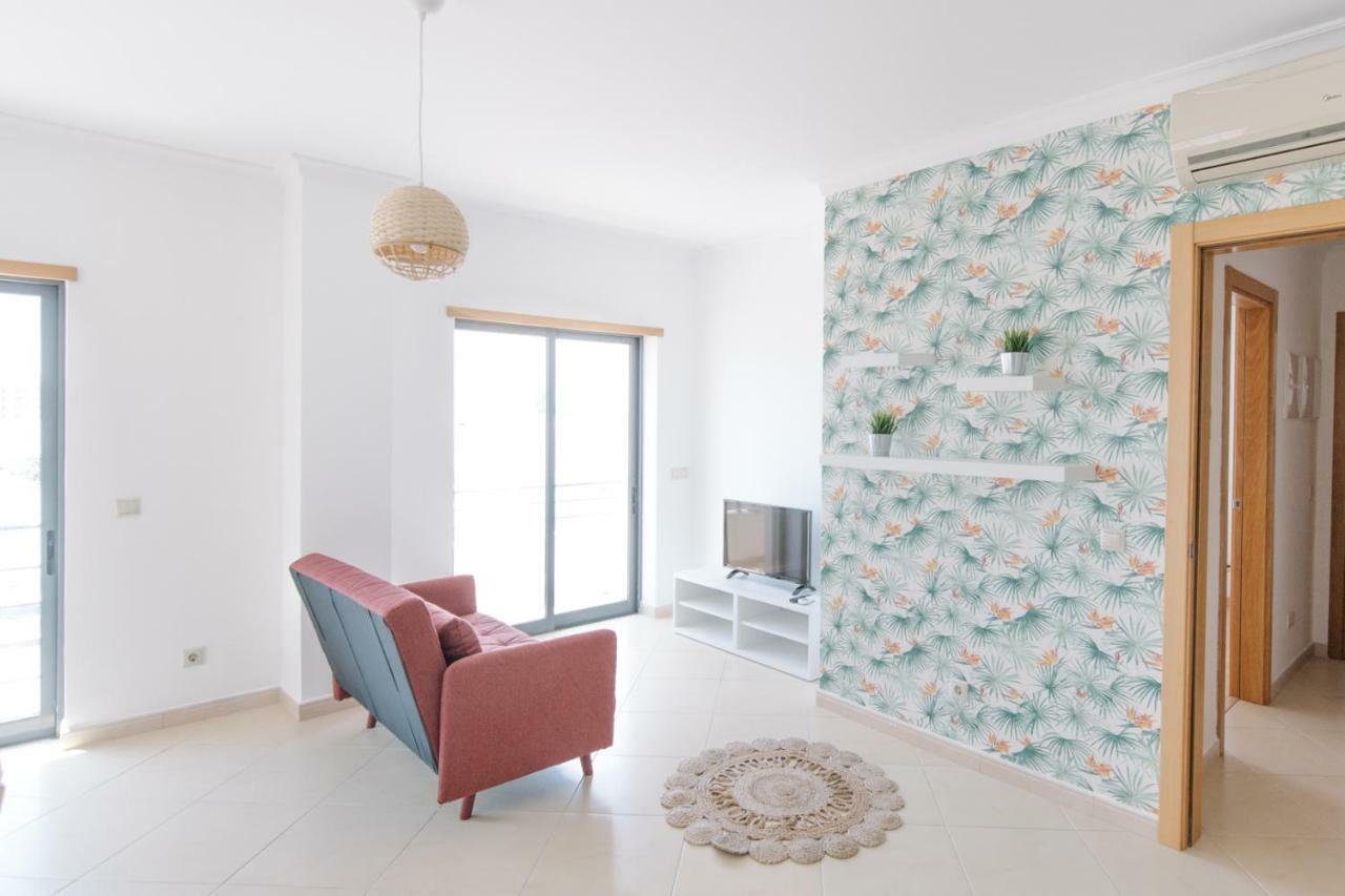 Apartment Casas De Mar - Barco