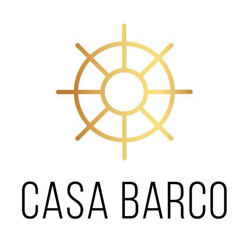 Casas De Mar - Barco * Olhao